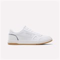 Купить оптом Кеды Reebok COURT LXS 100271467 100271467