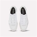 Купить оптом Кеды Reebok COURT LXS 100271467 100271467