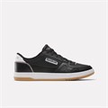 Купить оптом Кеды Reebok COURT LXS 100271468 100271468