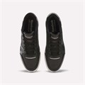 Купить оптом Кеды Reebok COURT LXS 100271468 100271468