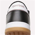 Купить оптом Кеды Reebok COURT LXS 100271468 100271468
