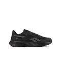 Купить оптом Кроссовки Reebok RUSHWIND 100271856 100271856