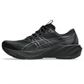 Купить оптом Кроссовки Asics GT-2000 15 1011C235-003 1011C235-003