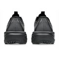 Купить оптом Кроссовки Asics GT-2000 15 1011C235-003 1011C235-003