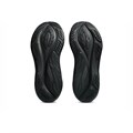 Купить оптом Кроссовки Asics GT-2000 15 1011C235-003 1011C235-003
