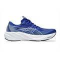 Купить оптом Кроссовки Asics GT-2000 15 1011C235-400 1011C235-400
