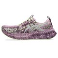 Купить оптом Кроссовки Asics NOOSA TRI 16 1012B675-704 1012B675-704