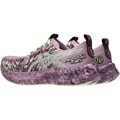Купить оптом Кроссовки Asics NOOSA TRI 16 1012B675-704 1012B675-704