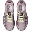 Купить оптом Кроссовки Asics NOOSA TRI 16 1012B675-704 1012B675-704