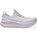Купить оптом Кроссовки Asics GEL-NIMBUS 28 1012B899-502 1012B899-502