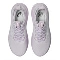 Купить оптом Кроссовки Asics GEL-NIMBUS 28 1012B899-502 1012B899-502