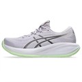 Купить оптом Кроссовки Asics GEL-CUMULUS 28 1012B916-501 1012B916-501