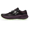 Купить оптом Кроссовки Asics TRABUCO 14 1012B938-002 1012B938-002