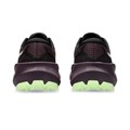 Купить оптом Кроссовки Asics TRABUCO 14 1012B938-002 1012B938-002