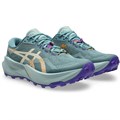 Купить оптом Кроссовки Asics TRABUCO 14 1012B938-400 1012B938-400