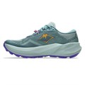 Купить оптом Кроссовки Asics TRABUCO 14 1012B938-400 1012B938-400