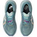 Купить оптом Кроссовки Asics TRABUCO 14 1012B938-400 1012B938-400