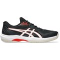 Купить оптом Кроссовки Asics GAME FF 1041A489-003 1041A489-003