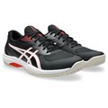 Купить оптом Кроссовки Asics GAME FF 1041A489-003 1041A489-003