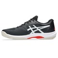 Купить оптом Кроссовки Asics GAME FF 1041A489-003 1041A489-003