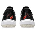 Купить оптом Кроссовки Asics GAME FF 1041A489-003 1041A489-003