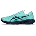 Купить оптом Кроссовки Asics SOLUTION SPEED FF 4 1041A532-401 1041A532-401