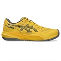Купить оптом Кроссовки Asics GEL-CHALLENGER 15 1041A571-750 1041A571-750