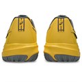 Купить оптом Кроссовки Asics GEL-CHALLENGER 15 1041A571-750 1041A571-750