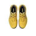 Купить оптом Кроссовки Asics GEL-CHALLENGER 15 1041A571-750 1041A571-750