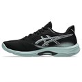 Купить оптом Кроссовки Asics NETBURNER BALLISTIC FF 4 1051A088-002 1051A088-002