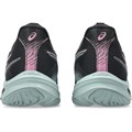 Купить оптом Кроссовки Asics NETBURNER BALLISTIC FF 4 1051A088-002 1051A088-002