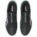 Купить оптом Кроссовки Asics NETBURNER BALLISTIC FF 4 1051A088-002 1051A088-002