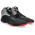 Купить оптом Борцовки Asics SPLIT ELITE 1081A066-001 1081A066-001