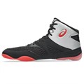 Купить оптом Борцовки Asics SPLIT ELITE 1081A066-001 1081A066-001