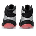 Купить оптом Борцовки Asics SPLIT ELITE 1081A066-001 1081A066-001