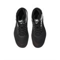 Купить оптом Борцовки Asics SPLIT ELITE 1081A066-001 1081A066-001