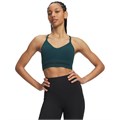 Купить оптом Бра Under Armour Vanish Seamless Low Bra 1384417-919 1384417-919