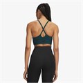 Купить оптом Бра Under Armour Vanish Seamless Low Bra 1384417-919 1384417-919