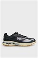 Купить оптом Кроссовки Under Armour HOVR Apparition RTRFTR TC 3027595-008 3027595-008