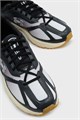 Купить оптом Кроссовки Under Armour HOVR Apparition RTRFTR TC 3027595-008 3027595-008