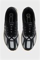 Купить оптом Кроссовки Under Armour HOVR Apparition RTRFTR TC 3027595-008 3027595-008