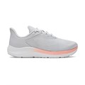 Купить оптом Кроссовки Under Armour W Charged Pursuit 4 BL 6000598-015 6000598-015