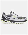 Купить оптом Кроссовки Under Armour Apparition Tech 6005280-105 6005280-105