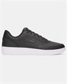Купить оптом Кеды Under Armour Motion 6005795-001 6005795-001