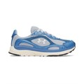 Купить оптом Кроссовки Under Armour W Tech Runner 6007575-034 6007575-034