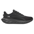 Купить оптом Кроссовки Under Armour W Ascend 6009828-003 6009828-003