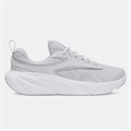 Купить оптом Кроссовки Under Armour W Surge 5 6010460-014 6010460-014