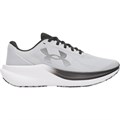 Купить оптом Кроссовки Under Armour Chase 6014417-011 6014417-011