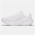 Купить оптом Кроссовки Under Armour W Chase 6014418-100 6014418-100