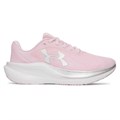 Купить оптом Кроссовки Under Armour W Chase 6014418-647 6014418-647